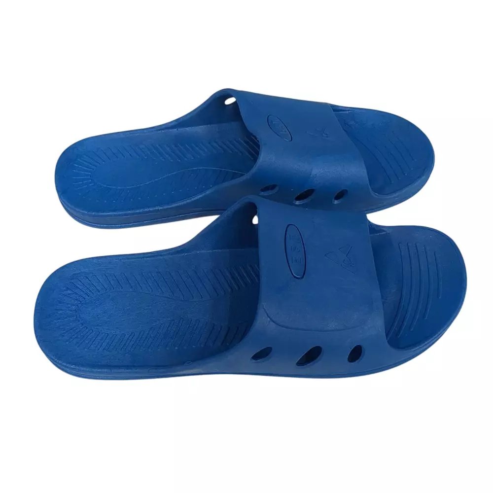 sky-se-03-esd-slipper-blue-size--9