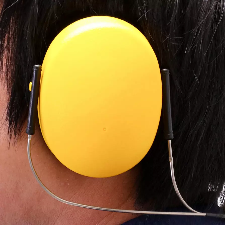 monotaro-ear-muff-high-sound-insulation-neck-type-case-impact-resistant-polystyrene-cushion-part-pvc-neckband-steel-yellow-amp-black-45985215