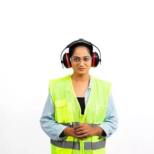 venus-n-550-earmuff-29-db-nrr-and-32-db-snr-adjustable-cushioned-abs-plastic-black-red-free-size-120620201