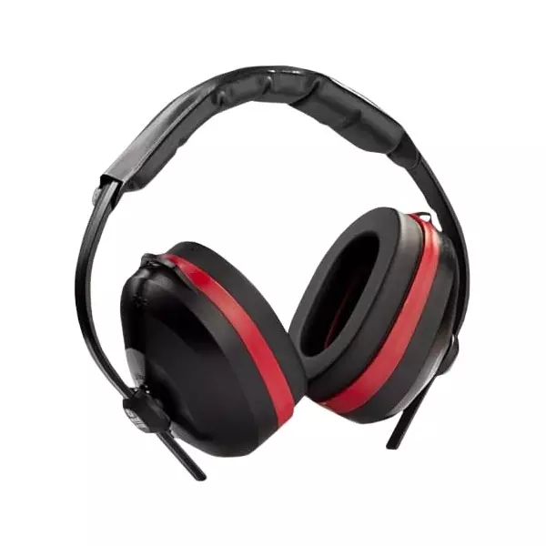 venus-n-550-earmuff-29-db-nrr-and-32-db-snr-adjustable-cushioned-abs-plastic-black-red-free-size-120620201