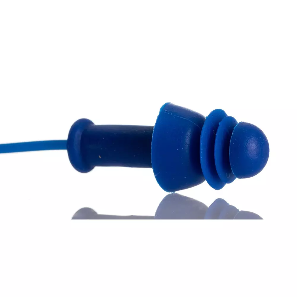 rs-pro-ear-plugs-2458896