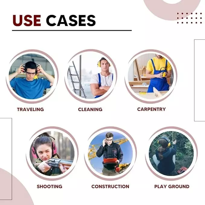 veltrix-noise-reduction-earmuffs-21-db-hearing-protection-adjustable-lightweight-ear-defenders-with-soft-cushioned-ear-cups-for-construction-shooting