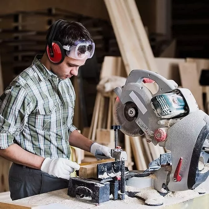 veltrix-noise-reduction-earmuffs-21-db-hearing-protection-adjustable-lightweight-ear-defenders-with-soft-cushioned-ear-cups-for-construction-shooting