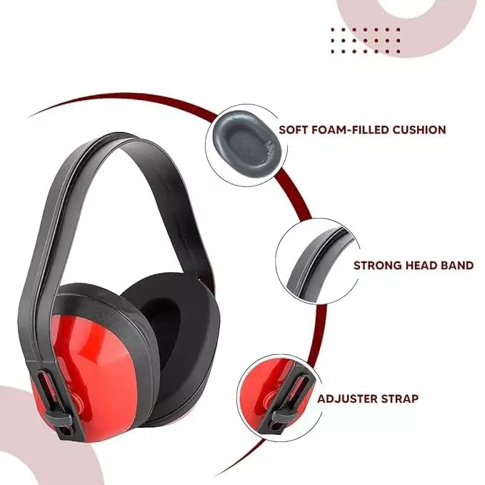veltrix-noise-reduction-earmuffs-21-db-hearing-protection-adjustable-lightweight-ear-defenders-with-soft-cushioned-ear-cups-for-construction-shooting