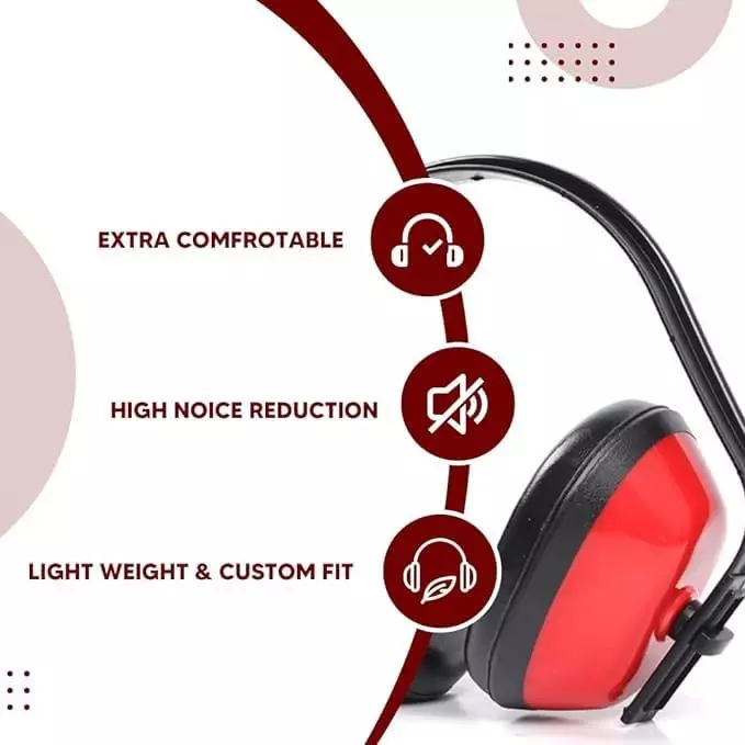 veltrix-noise-reduction-earmuffs-21-db-hearing-protection-adjustable-lightweight-ear-defenders-with-soft-cushioned-ear-cups-for-construction-shooting