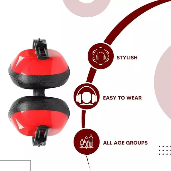 veltrix-noise-reduction-earmuffs-21-db-hearing-protection-adjustable-lightweight-ear-defenders-with-soft-cushioned-ear-cups-for-construction-shooting