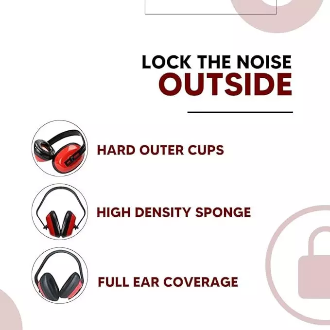 veltrix-noise-reduction-earmuffs-21-db-hearing-protection-adjustable-lightweight-ear-defenders-with-soft-cushioned-ear-cups-for-construction-shooting
