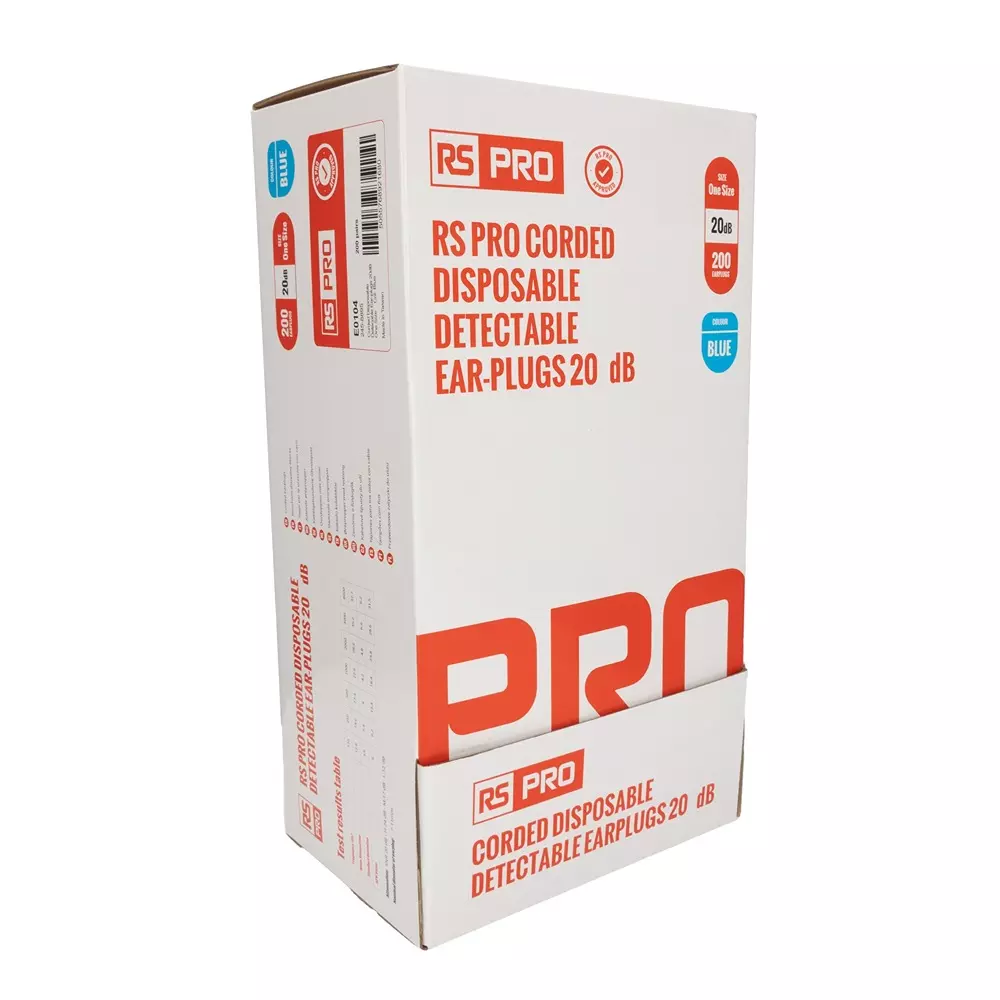 rs-pro-ear-plugs-2458895