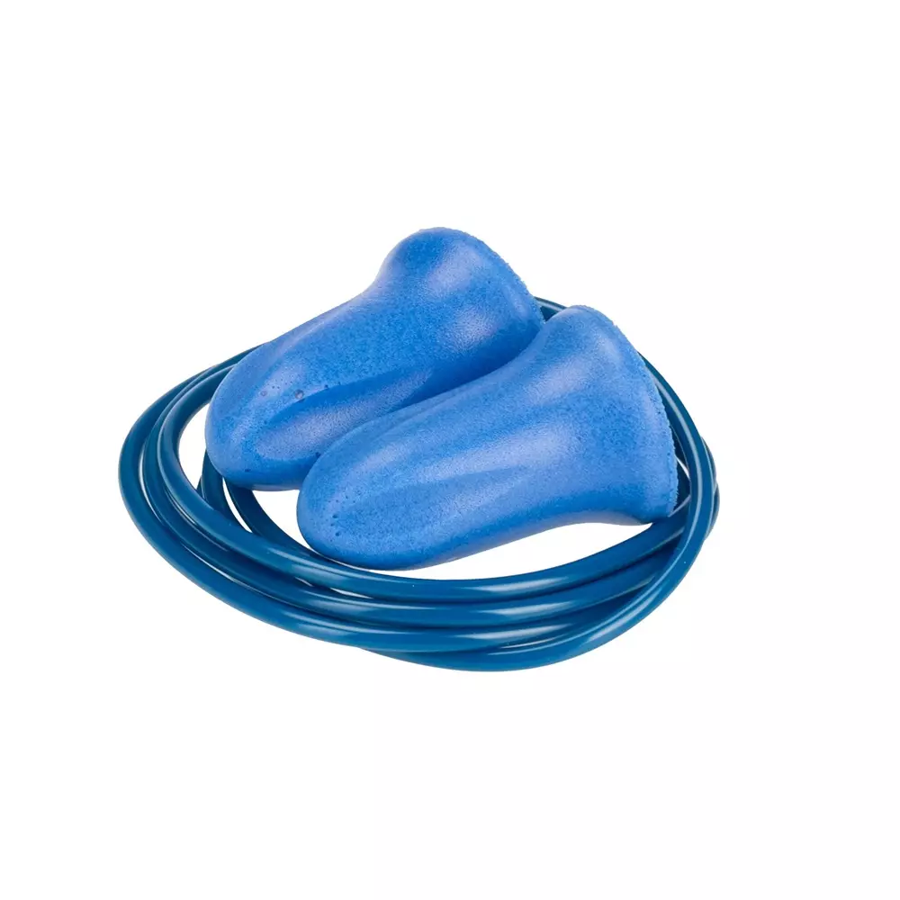 rs-pro-ear-plugs-2458895