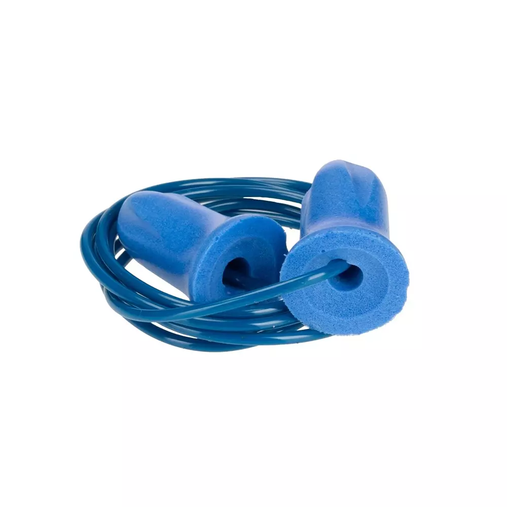 rs-pro-ear-plugs-2458895