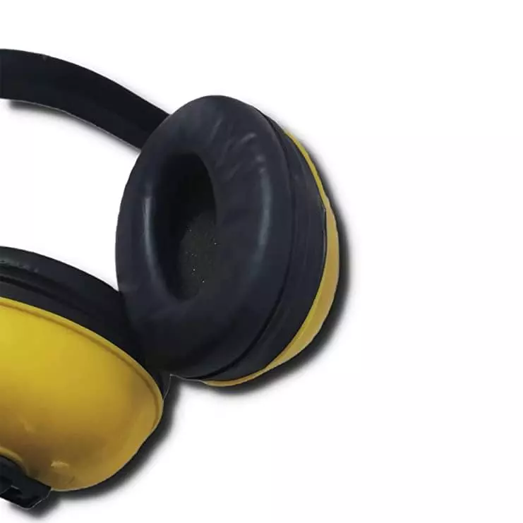 angelsafe-earmuff-black-yellow-color-plastic-polyamide-body-with-soft-foam-filled-cushion-and-21-decibel-rating-pack-of-5