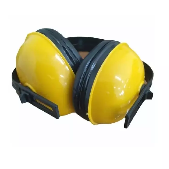 angelsafe-earmuff-black-yellow-color-plastic-polyamide-body-with-soft-foam-filled-cushion-and-21-decibel-rating-pack-of-5