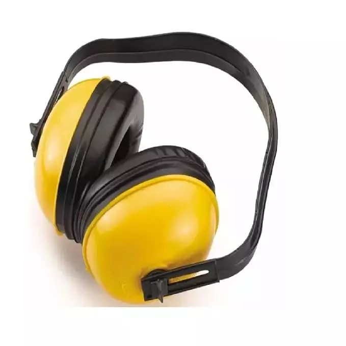 angelsafe-earmuff-black-yellow-color-plastic-polyamide-body-with-soft-foam-filled-cushion-and-21-decibel-rating-pack-of-5