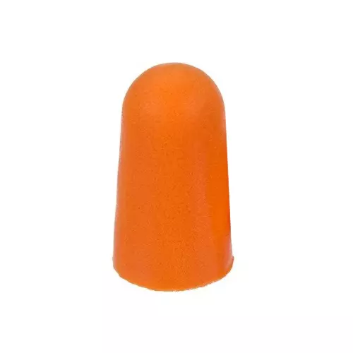 3m-corded-earplug-bullet-shaped-free-size-orange-29-db-noise-foam-for-industrial-use-1110-pack-of-50-pair