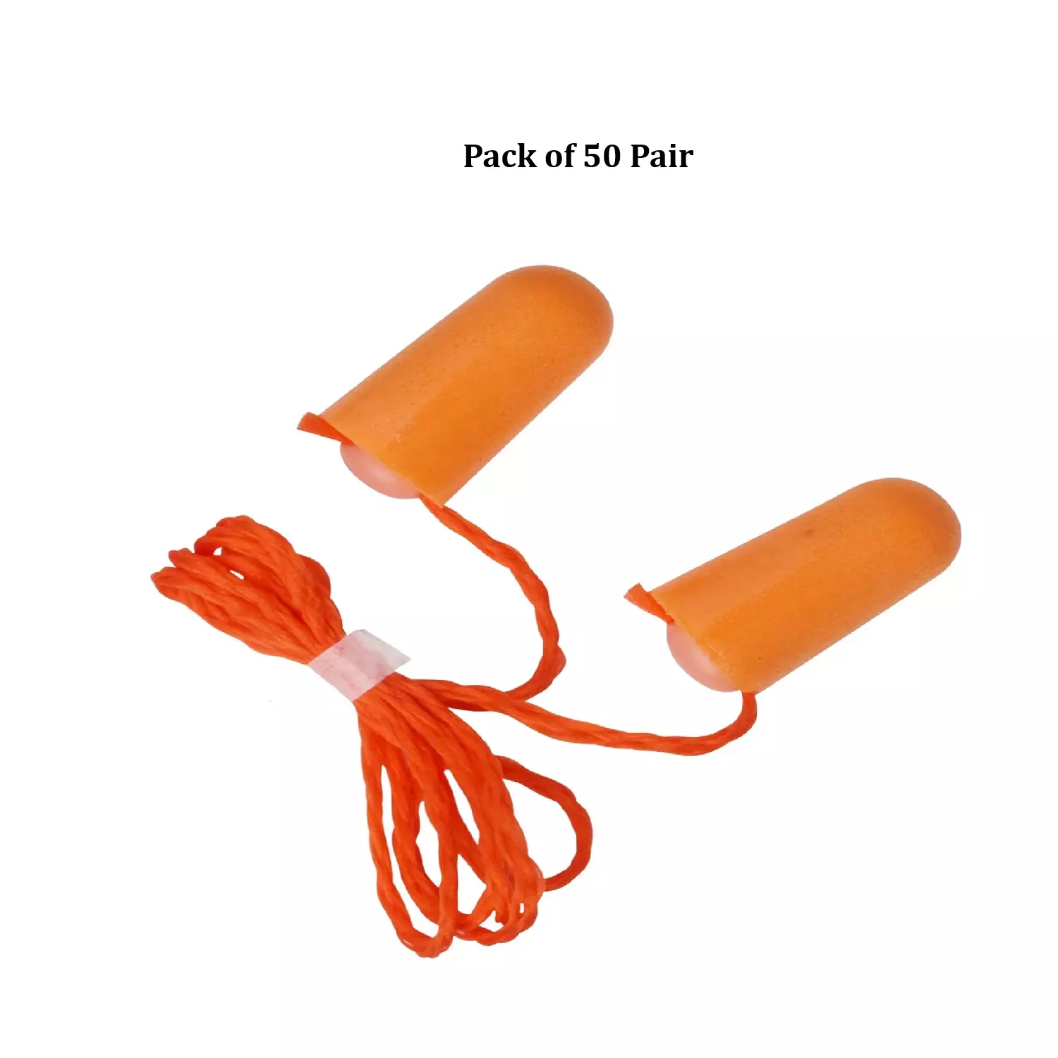 3m-corded-earplug-bullet-shaped-free-size-orange-29-db-noise-foam-for-industrial-use-1110-pack-of-50-pair