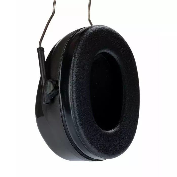 3M Optime II Ear Defender with Headband 31dB, H520A-407