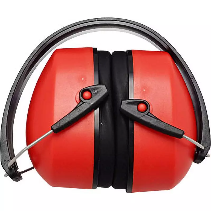 monotaro-ear-muff-high-sound-insulation-type-red-ear-address-approx-77-x-103-mm-48620574