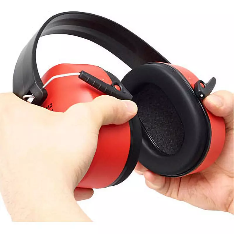 monotaro-ear-muff-high-sound-insulation-type-red-ear-address-approx-77-x-103-mm-48620574