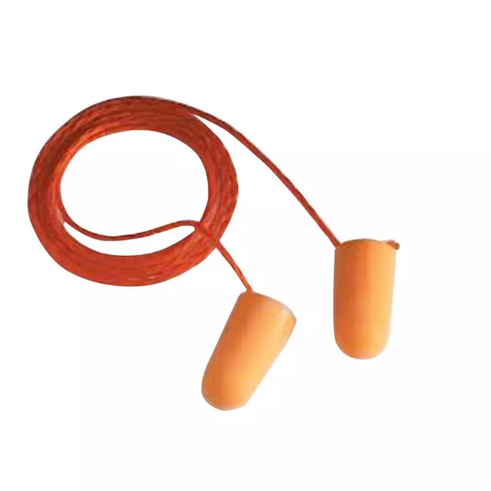 3m-corded-foam-disposable-ear-plugs-29-db-1110-pack-of-5