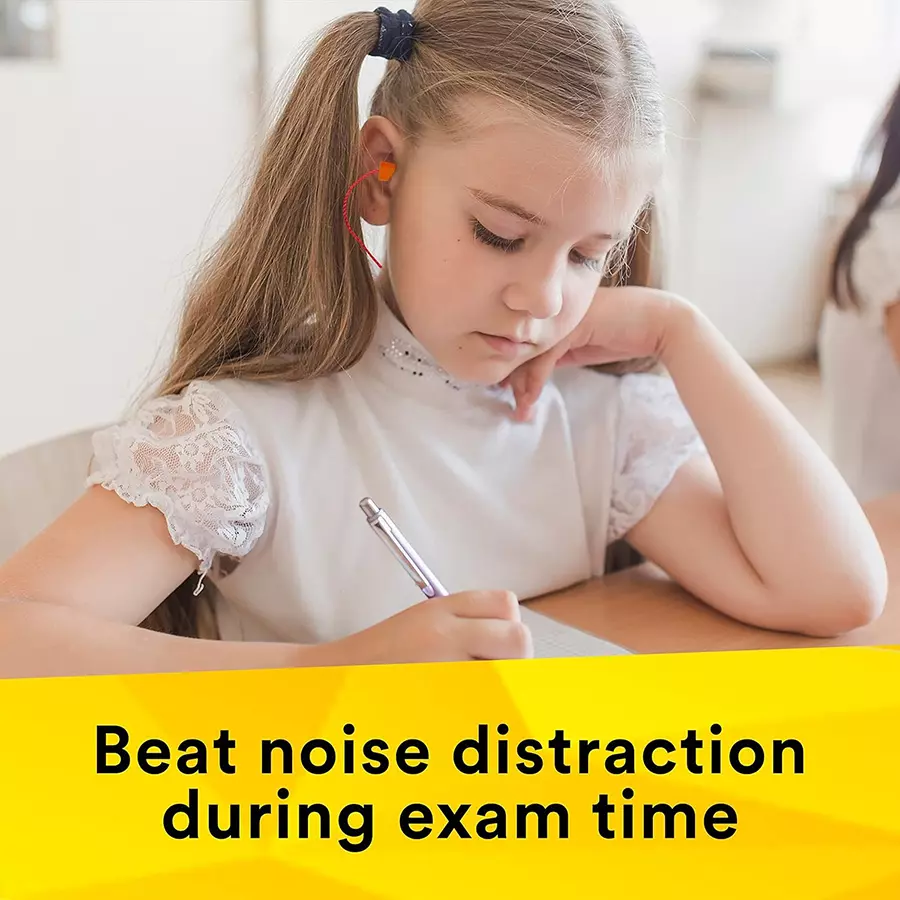 3m-corded-foam-disposable-ear-plugs-29-db-1110-pack-of-5