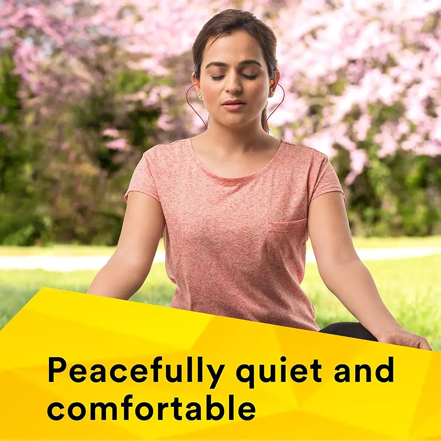 3m-corded-foam-disposable-ear-plugs-29-db-1110-pack-of-5