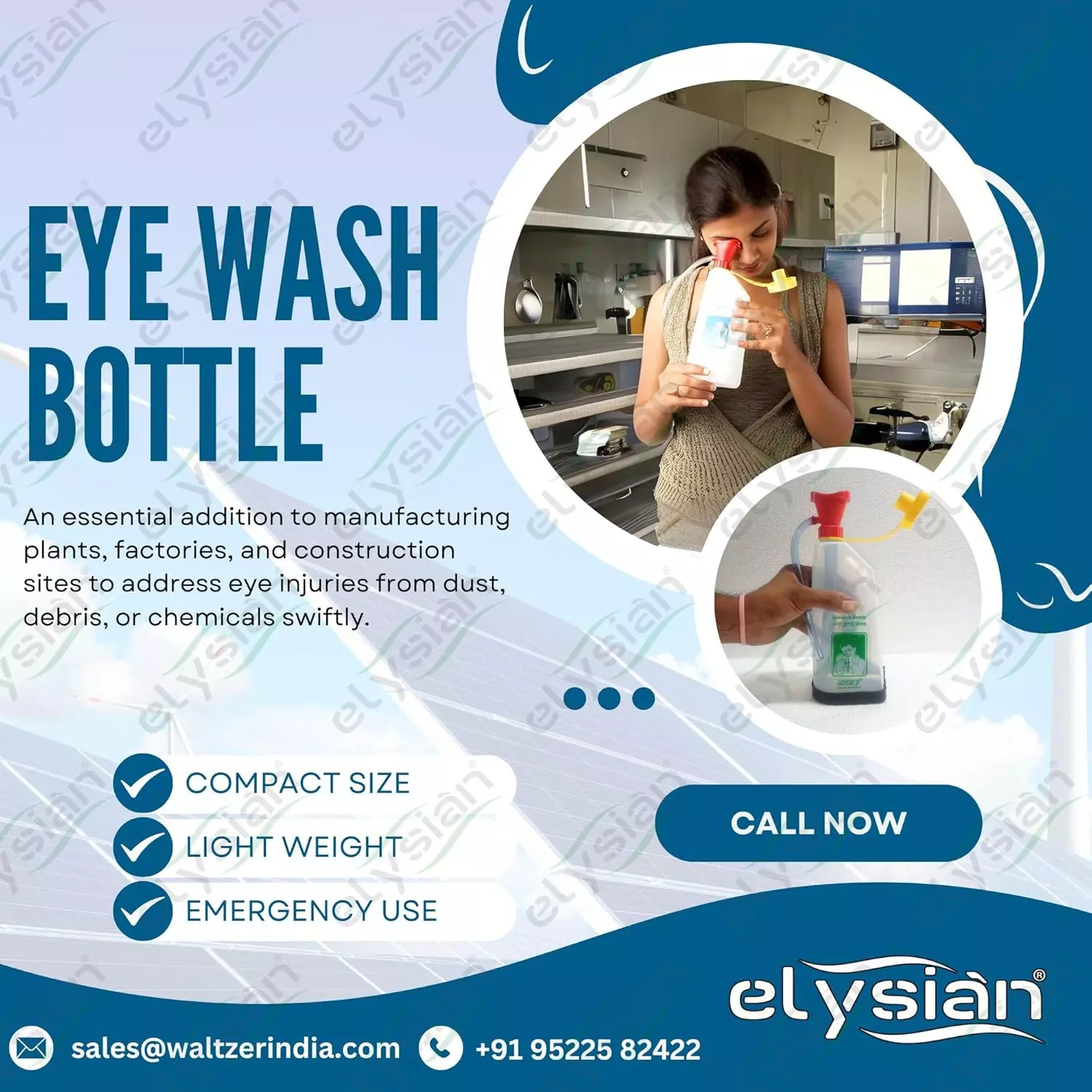 elysian-500-ml-eye-wash-bottle-combo-pack-pvc-body-and-wall-mounted-for-laboratories-construction-sites