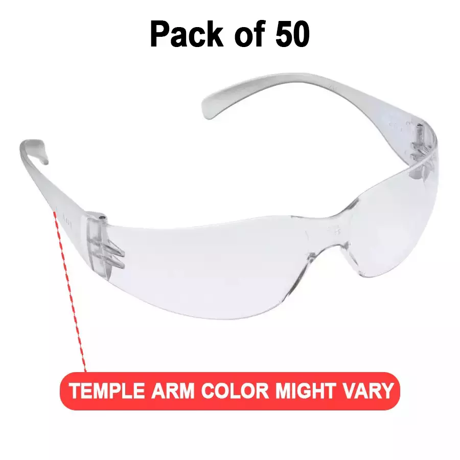 generic-safety-goggle-anti-breakable-and-scratch-resistant-full-rim-pack-of-50-pcs
