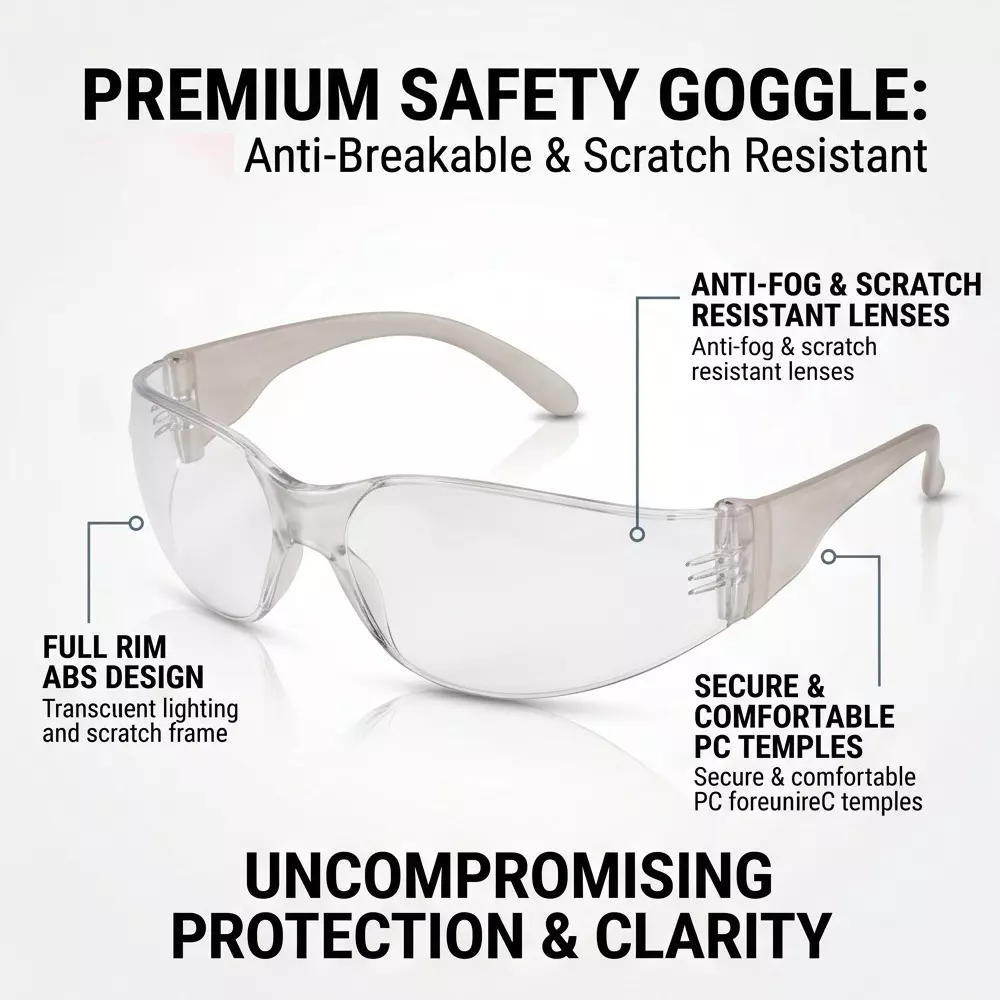 generic-safety-goggle-anti-breakable-and-scratch-resistant-full-rim-pack-of-50-pcs