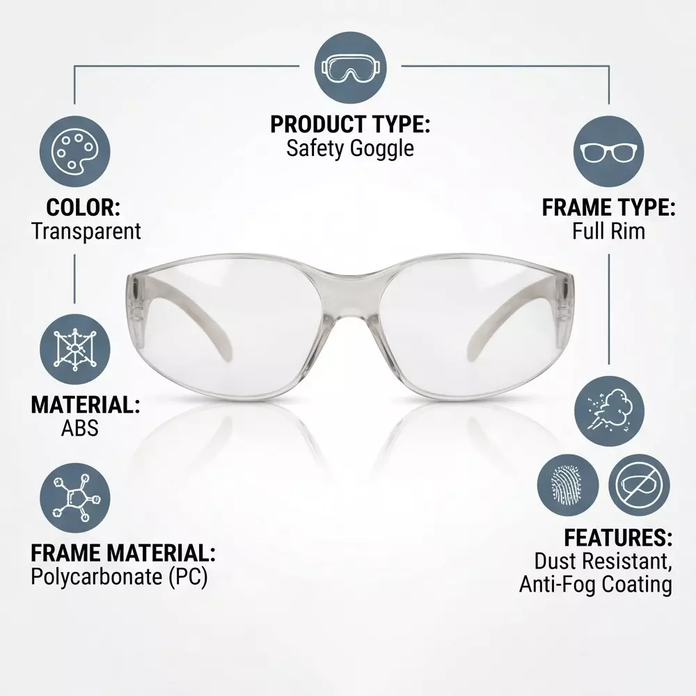 generic-safety-goggle-anti-breakable-and-scratch-resistant-full-rim-pack-of-50-pcs