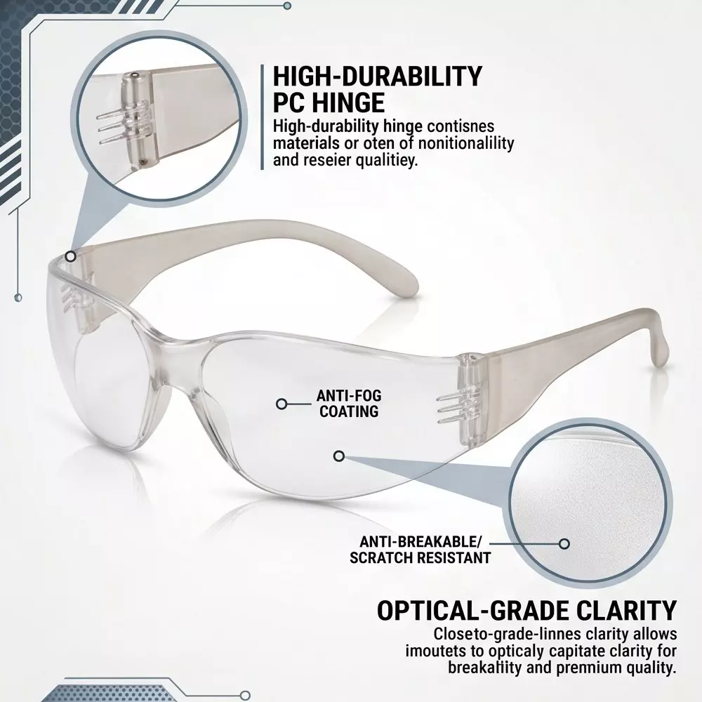 generic-safety-goggle-anti-breakable-and-scratch-resistant-full-rim-pack-of-50-pcs