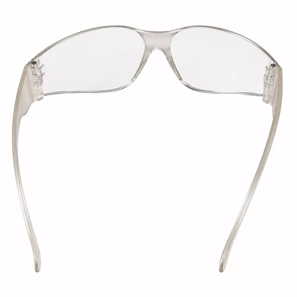 generic-safety-goggle-anti-breakable-and-scratch-resistant-full-rim-pack-of-50-pcs