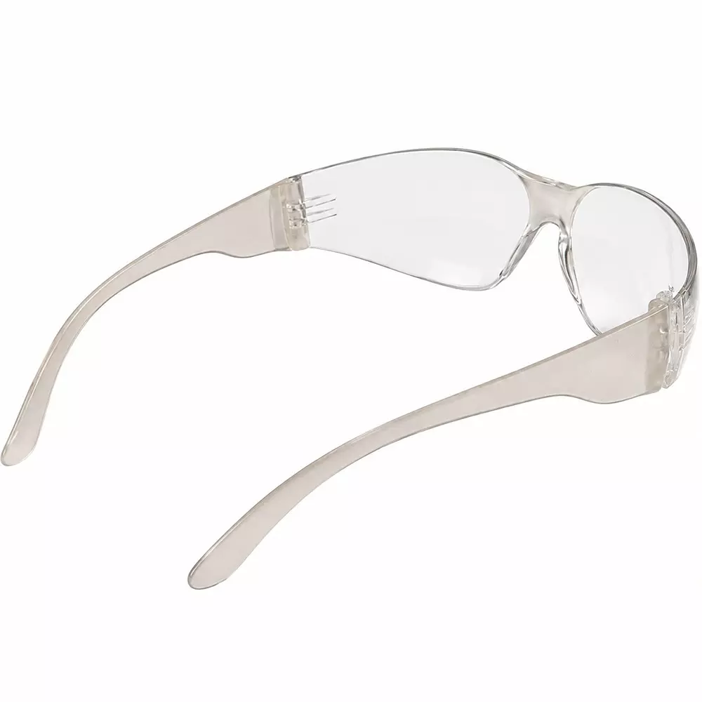 generic-safety-goggle-anti-breakable-and-scratch-resistant-full-rim-pack-of-50-pcs