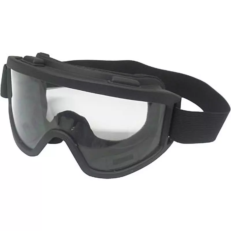 monotaro-safety-goggles-with-foam-padded-frame-dimensions-height-h-x-width-w-x-depth-d-180x90x75-cm-hf134-1