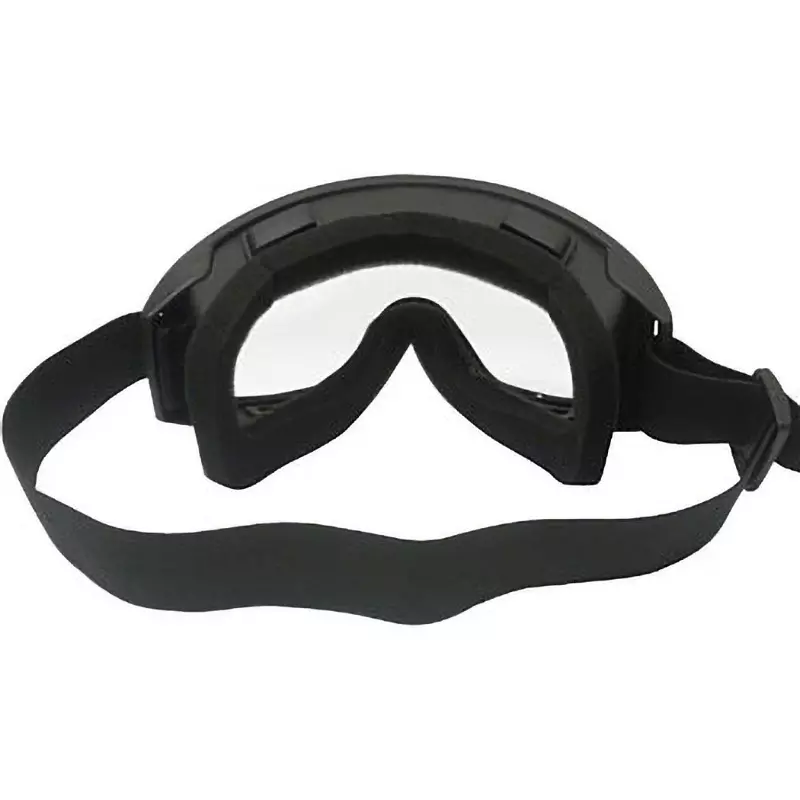 monotaro-safety-goggles-with-foam-padded-frame-dimensions-height-h-x-width-w-x-depth-d-180x90x75-cm-hf134-1