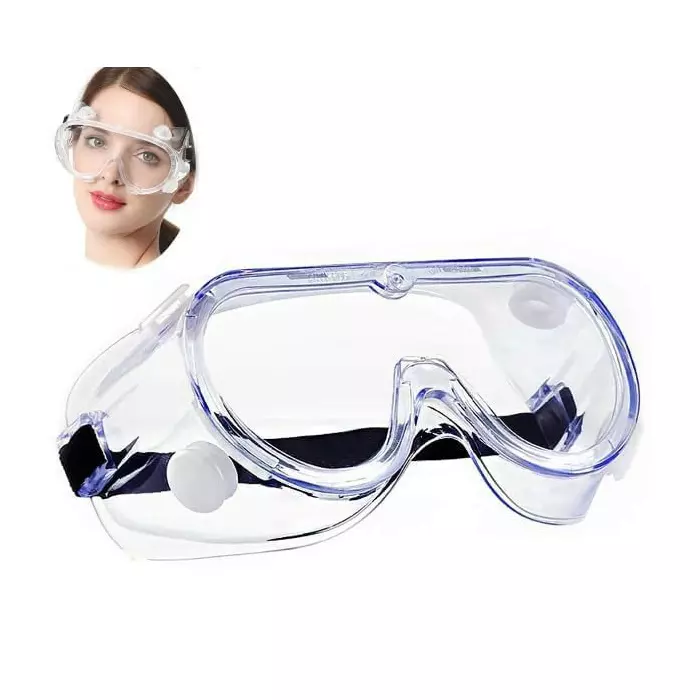 3-m-safety-goggle-full-rim-polycarbonate-clear-1620in