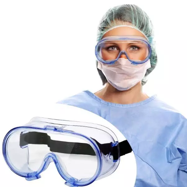 3-m-safety-goggle-full-rim-polycarbonate-clear-1620in