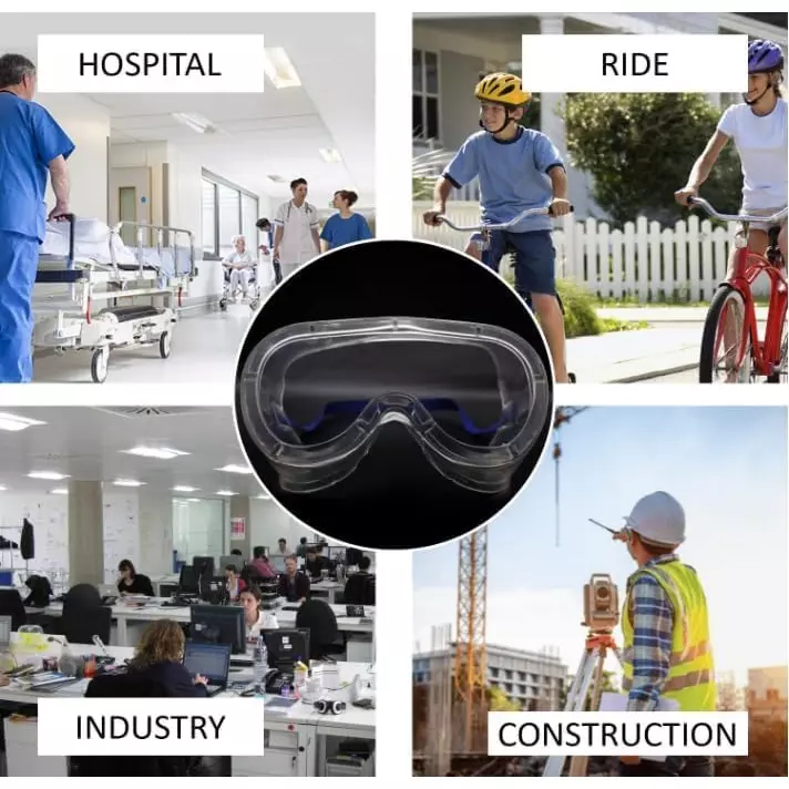 3-m-safety-goggle-full-rim-polycarbonate-clear-1620in