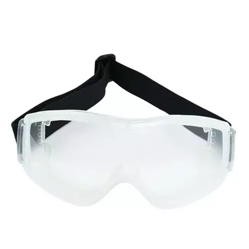 mallcom-cirrus-safety-goggles-uv-protection-pvc-frame-with-polycarbonate-lens