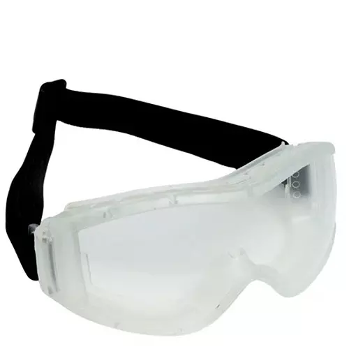 mallcom-cirrus-safety-goggles-uv-protection-pvc-frame-with-polycarbonate-lens
