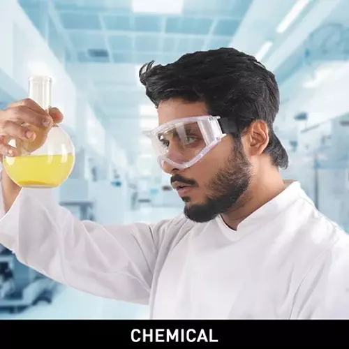 mallcom-cirrus-safety-goggles-uv-protection-pvc-frame-with-polycarbonate-lens