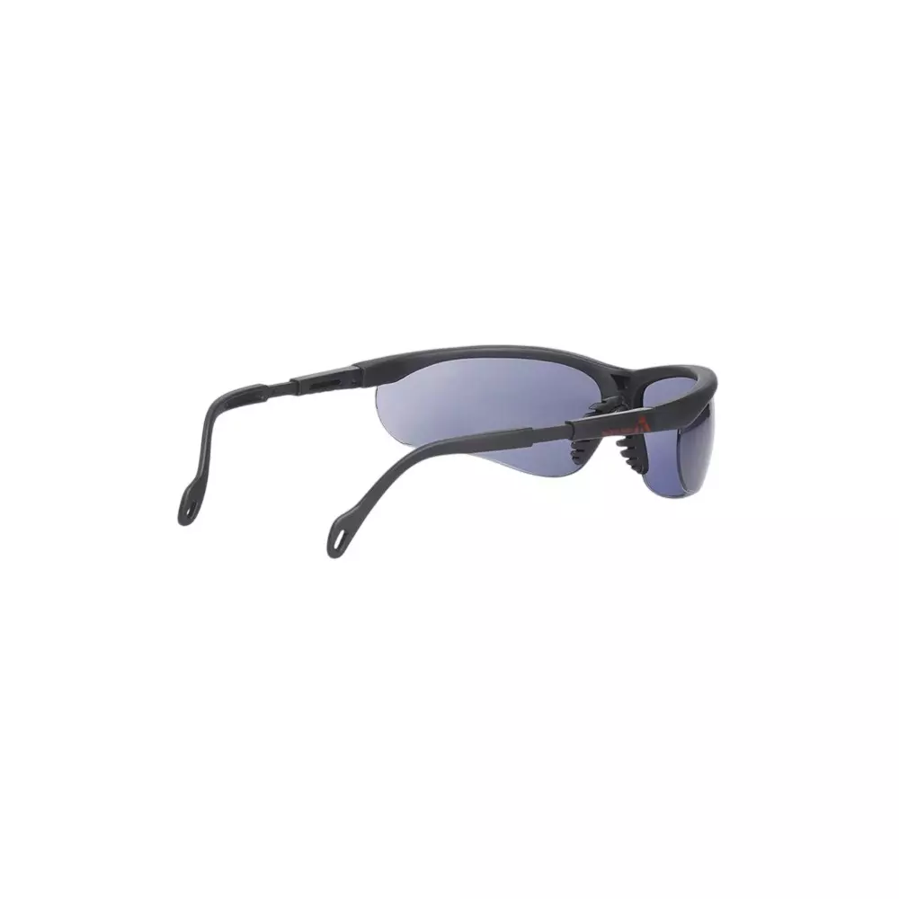 karam-executive-choice-safety-spectacles-polycarbonate-999-uv-protected-scratch-impact-resistant-lens-with-black-frame-es005smoked