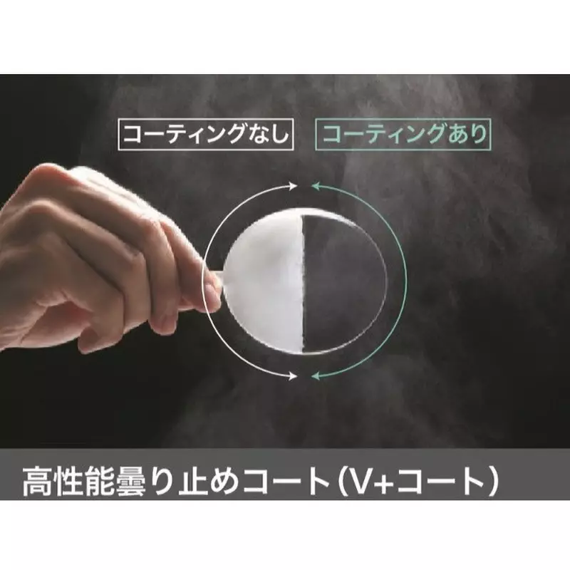 midori-safety-glasses-52134873