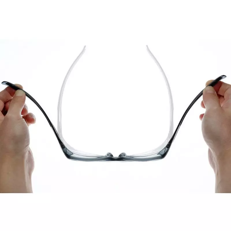 midori-safety-glasses-52134873