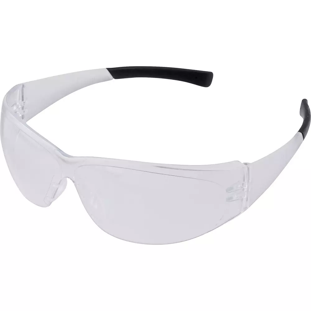 MIDORI Safety Goggles 140x45x156 mm, MP-782