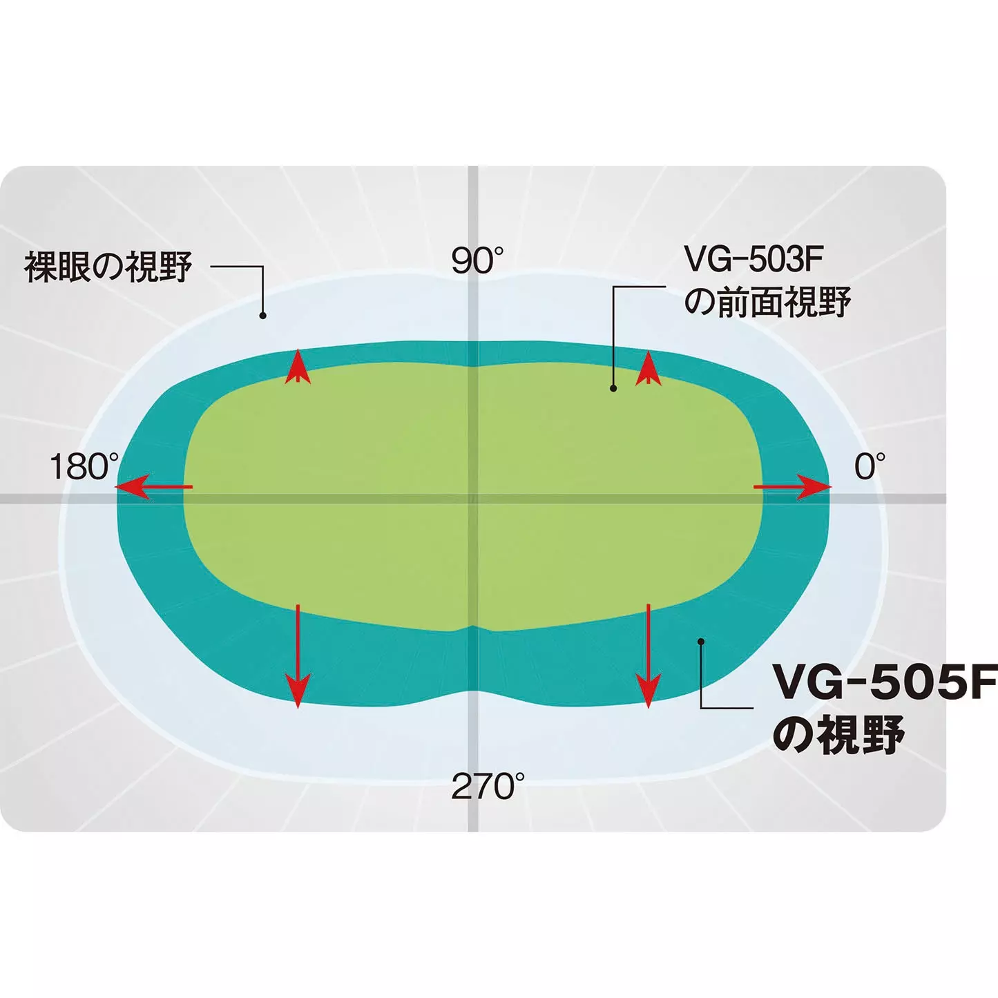 midori-safety-goggles-83716004