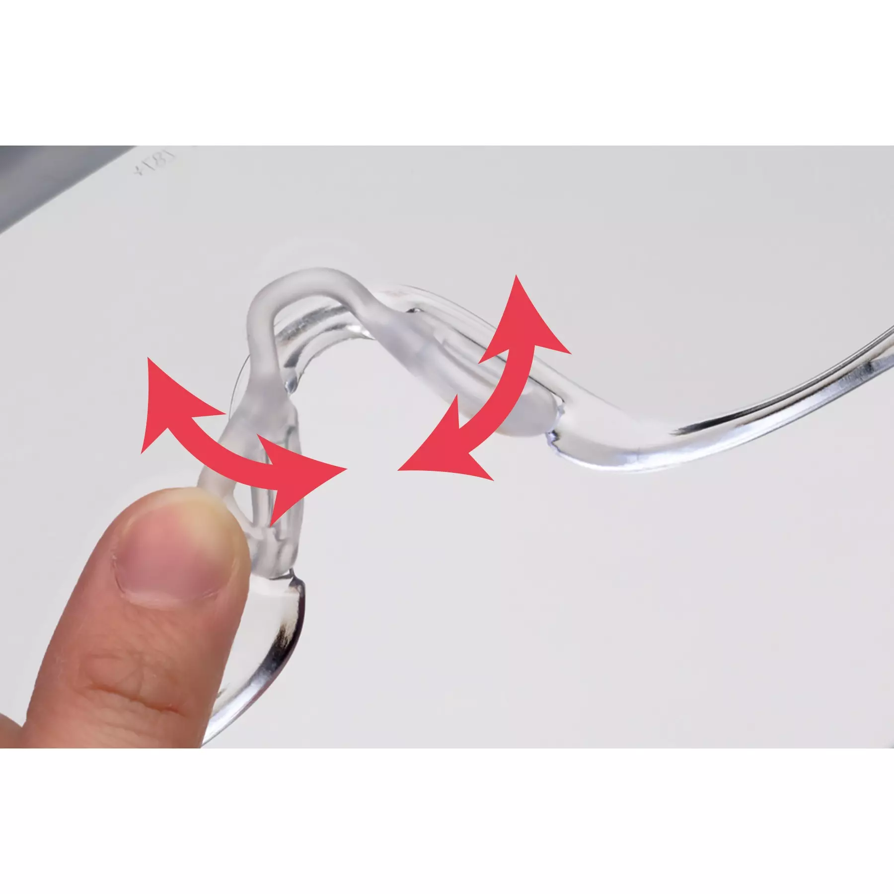 midori-safety-glasses-25588448