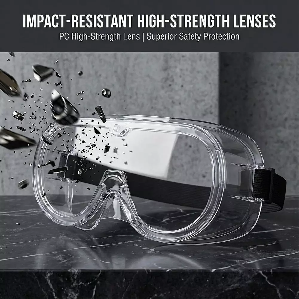 dalbir-anti-fog-eye-protection-goggle-sand-clear-polycarbonate-polyvinyl-chloride-full-rim-for-multipurpose-use-pack-of-3-pcs