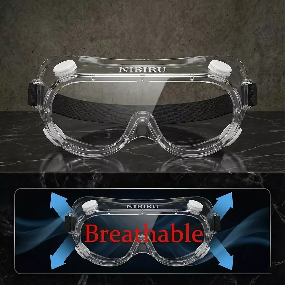 dalbir-anti-fog-eye-protection-goggle-sand-clear-polycarbonate-polyvinyl-chloride-full-rim-for-multipurpose-use