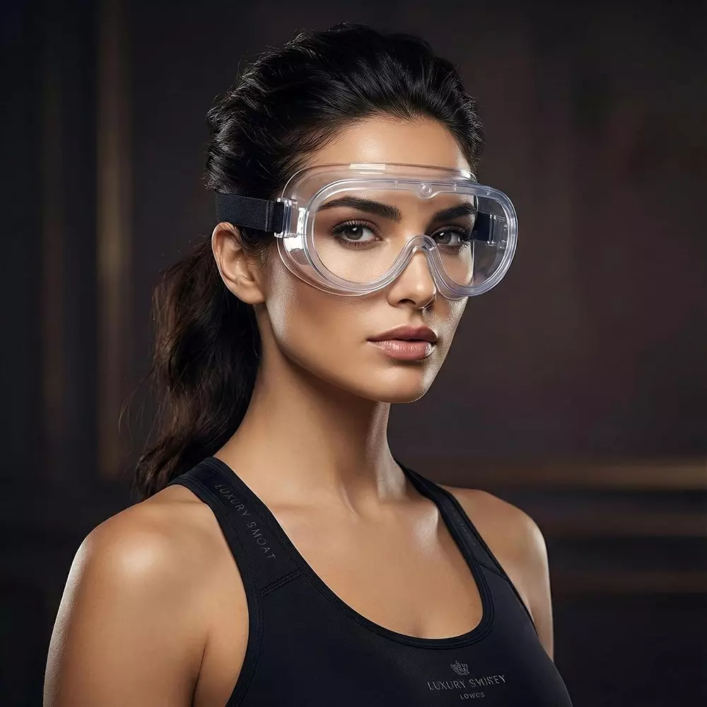 dalbir-anti-fog-eye-protection-goggle-sand-clear-polycarbonate-polyvinyl-chloride-full-rim-for-multipurpose-use