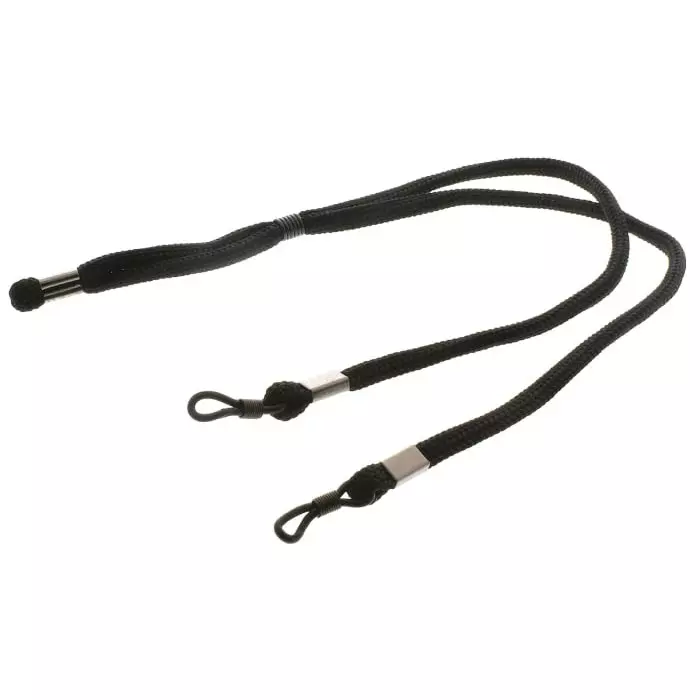 Global Laser Safety Glasses Green, 1990-01-000